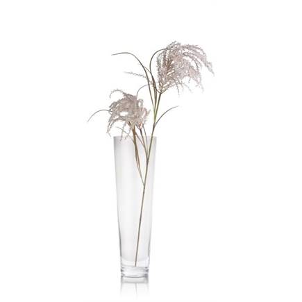 Coco Maison Pampas Grass Spray H134cm